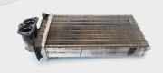 Wärmetauscher Innenraumheizung PEUGEOT 306 Hatchback (7A, 7C, N3, N5) 2.0 HDI 90