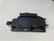 Airbag-Steuergerät BMW 2 Coupe (F22, F87) M 235 i xDrive 6807634