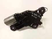 Heckscheibenwischermotor FORD FOCUS C-MAX 2.0 TDCi 3M51R17K441AC 0390201582