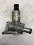 AGR-Ventil OPEL CORSA C (F08, F68) 1.4 722875160