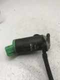 PUMPE SCHEIBENWASCHANLAGE PEUGEOT 206 Hatchback (2A/C) 1.6 16V 90095