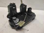 Türschloss hinten links OPEL VECTRA B Hatchback (38_) 1.6 i 16V 13210760