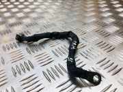 Kabelbaum Mercedes-Benz E-Klasse (W212)