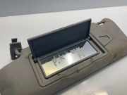 Linke Sonnenblende MERCEDES-BENZ C (W204) C 180 Kompressor (204.046)