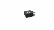 Relais TOYOTA C-HR (_X1_) 1.8 Hybrid (ZYX10_) 9008087021