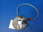 Lenkradpositionssensor MERCEDES-BENZ E (W124) E 500 (124.036) 0125455728