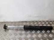 Stoßdämpfer vorne rechts AUDI A6 Avant (4A, C4) 2.5 TDI