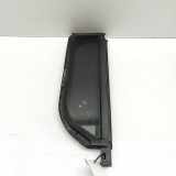 Fenster der rechten hinteren Tür CITROËN BERLINGO (K9) 1.5 BlueHDi 100 9824436080