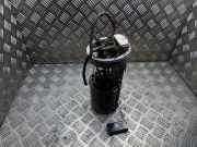 Kraftstofftankpumpe SEAT ALHAMBRA (7V8, 7V9) 1.9 TDI ym219h307ab ym219h307
