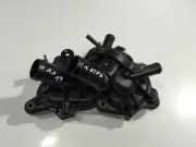 Wasserpumpe Audi A1 Sportback (8XA) 04E121042A