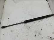 Heckklappendämpfer rechts Seat Alhambra I (7V) 7M0827550G