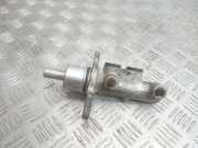 Hauptbremszylinder Opel Signum (Z-C/S)