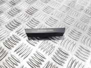 Navigationsanzeige FORD FIESTA VII 1.1 Ti-VCT H1BT14B418AC