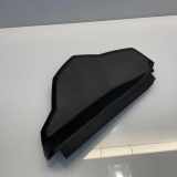 Armaturenbrett Seitenverkleidung MERCEDES-BENZ E Coupe (C207) E 350 CDI 2076800489