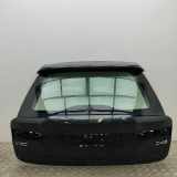 Kofferraumdeckel VOLVO V90 II 2.0 D4 31690442