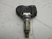 Reifendrucksensor HYUNDAI i30 Coupe 1.6 CRDi 529332M650