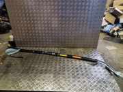 Dach SRS rechts HYUNDAI TUCSON (JM) 2.0 CRDi 4WD 30355353B