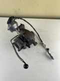 Turbolader CITROËN C5 II (RC_) 2.0 HDi (RCRHRH) 9656995380