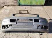 Frontstoßstange VW TRANSPORTER V (T5) Flatbed 2.0 TDI 7H0807101
