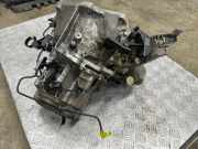 Schaltgetriebe Opel Crossland X (P17) 20XJ020111024