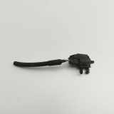 Außentemperatursensor FORD TRANSIT CUSTOM Minibus / passenger 2.0 TDCi AU5T-12A647-AC