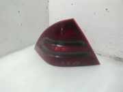 Rücklicht hinten links MERCEDES-BENZ C (W203) C 270 CDI (203.016)