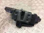 Türschloss hinten rechts JAGUAR XF SPORTBRAKE (X250) 2.2 D 8X2A26412AC