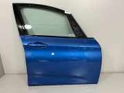 Vordere rechte Tür
