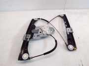 Fensterheber links vorne Mercedes-Benz C-Klasse (W203) A2037201746