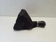 Schaltanzeige VW AMAROK (2H_, S1B) 2.0 BiTDI 4motion 2H0711113P