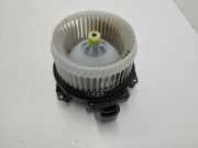 Heizgebläsemotor TOYOTA RAV 4 IV (_A4_) 2.0 D (WWA42_) 2727008095