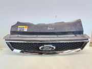 Vorderer oberer Gitter FORD FOCUS II Turnier (DA_) 1.6 TDCi