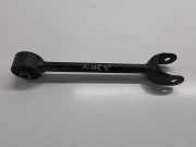 Stange/Strebe für Radaufhängung rechts Toyota C-HR (X1) 4871002090