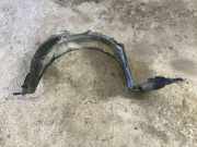 Innenkotflügel vorne links TOYOTA PRIUS Hatchback (_W2_) 1.5 (NHW2_)