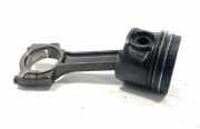 Kolben RENAULT MODUS / GRAND MODUS (F/JP0_) 1.5 dCi (FP0F, JP0F) 7657