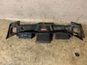 Zierleiste Mercedes-Benz CLS (C218) A2048174920