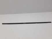 Vertikale Verkleidung an der hinteren linken Tür SKODA OCTAVIA IV Combi (NX5) 1.0 TSI