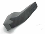 FUSSSTÜTZE CITROËN C4 III (BA_, BB_, BC_) e-C4 (BCZKXC) 9828642080