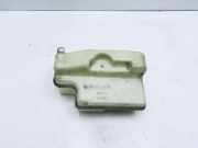 Fensterwaschtank BMW 7 (E65, E66, E67) 730 Ld 7148064