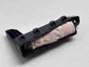 Airbag Sitz rechts vorne Porsche Macan 1 (95B) 310834099R66AA