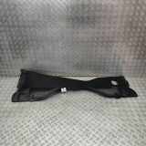 Grill Windlauf Audi A7 Sportback (4G) 4G8819447