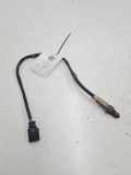 Sauerstoffsensor (Lambdasensor) VW PASSAT B6 (3C2) 1.6 FSI 03C906262F