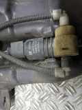 Fensterwaschtank OPEL ASTRA J 1.4 Turbo