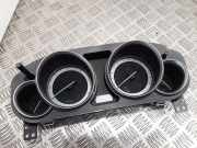 Tachometer Mazda 6 Kombi (GJ, GL) TD1155430