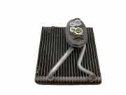 A/C Matrix Heater AUDI A3 Sportback (8PA) 2.0 TDI 16V