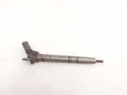 Düsenstöcke Audi A6 Allroad (4G) 059130277CR