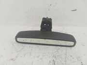 Innenspiegel BMW 7 (E65, E66, E67) 730 Ld 9051510