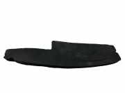 Flügel vervollständigung OPEL MERIVA B 1.3 CDTI