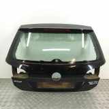 Kofferraumdeckel VW GOLF VII Variant (BA5, BV5) 2.0 TDI 5G9827159D
