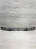 Gitter BMW 7 (E38) 740 i, iL 8203887